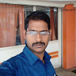 surajaditya85's Profile Picture