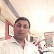 rahulkunwar173@gmail.com's Profile Picture