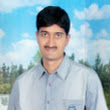 Nitinjain0999's Profile Picture