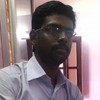 Gopikrishnachevvu's Profile Picture