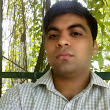 sharma.neeraj1234's Profile Picture