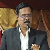 rajan@arghaa.com's Profile Picture