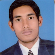 pawanhr123@gmail.com's Profile Picture