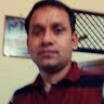 harishrawat1007@yahoo.com's Profile Picture