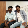 Anandkavinesh's Profile Picture