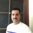 neeraj1487's Profile Picture