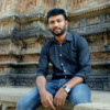 navinkumarkoodamara's Profile Picture