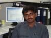 satish__kumar's Profile Picture