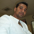 vipins3089@gmail.com's Profile Picture