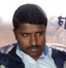 santoshpawar1982's Profile Picture