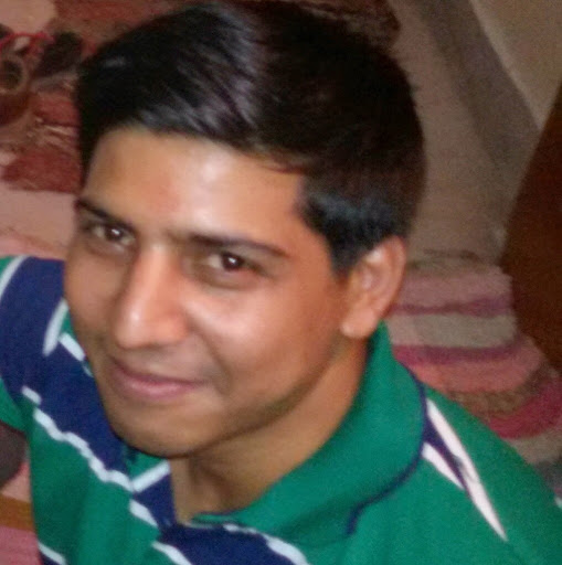 jeevansingh2015@gmail.com's Profile Picture