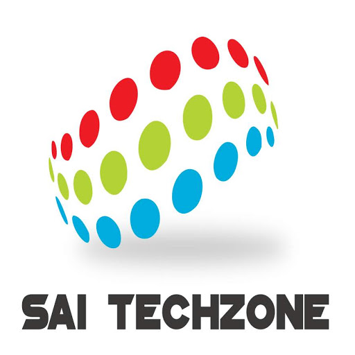 Saitechzone's Profile Picture