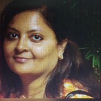 shilpi_stuti@yahoo.com's Profile Picture