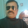 prakashnandan07@gmail.com's Profile Picture