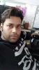 deepaksharma9910514549's Profile Picture