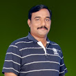 sdp.harsha@gmail.com's Profile Picture