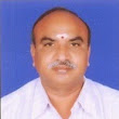 kanuparthimurahari@gmail.com's Profile Picture