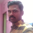 C.KARTHIK MSW's Profile Picture