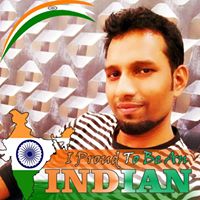 mangesh kunde's Profile Picture