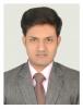 HR Abhishek Shrivastava's Profile Picture