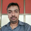 Nagaraju R's Profile Picture