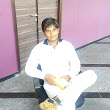 Praveen2189's Profile Picture