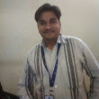 ARJAV NITIN JAIN's Profile Picture