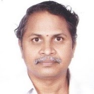 yellapragada's Profile Picture