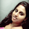 swati_chaubey's Profile Picture