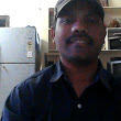 varadaome@gmail.com's Profile Picture