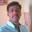 lakshman.hr's Profile Picture