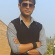 mohd kalim's Profile Picture