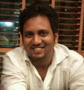 shailesh somvanshi's Profile Picture