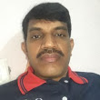 Kiran Baswaraj's Profile Picture