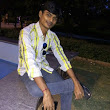 Mahendra v's Profile Picture