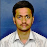 suresh patchipulusu's Profile Picture