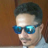 AbidKarim's Profile Picture