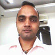 pradeepkumar1306's Profile Picture