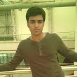 raghurrathore@gmail.com's Profile Picture