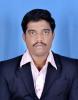 Meduri Rahul Kumar's Profile Picture