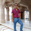 chetan.halani541@gmail.com's Profile Picture