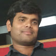 rajendarhr's Profile Picture