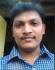 PRABHAKAR POLAGANI's Profile Picture