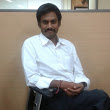 amuruganmba@gmail.com's Profile Picture