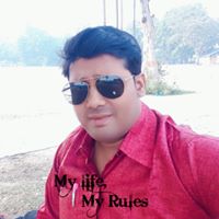 Tamoghneswar Das's Profile Picture