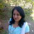 anjula@granddreams's Profile Picture