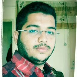 sohel_rangrej's Profile Picture