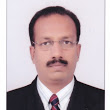 prakashnp's Profile Picture