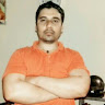 ranajasbir26@gmail.com's Profile Picture