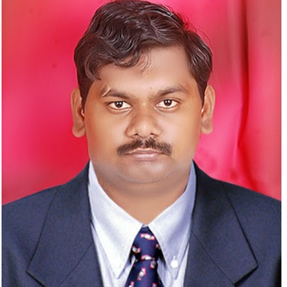 t.v balaji0707's Profile Picture